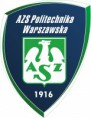 AZS Politechnika Warszawska